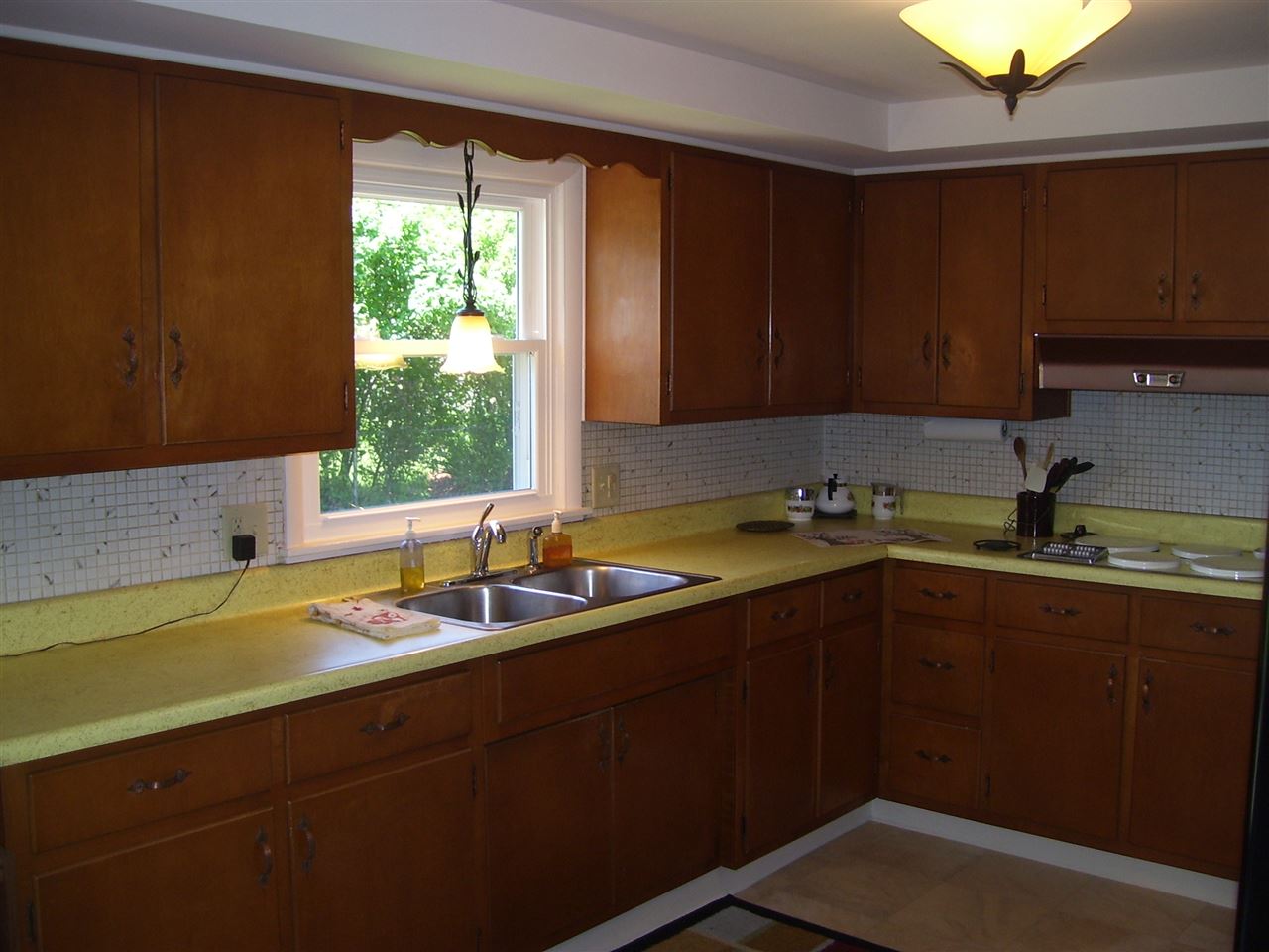 2109 Lindenwood Ave, Fort Wayne, IN 46808 photo 6