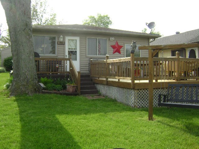 6433 S Sunset Blvd, Macy, IN 46951 photo 1