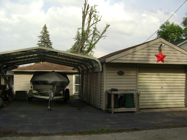 6433 S Sunset Blvd, Macy, IN 46951 photo 24