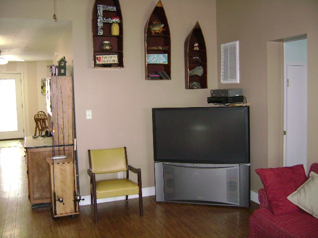 6433 S Sunset Blvd, Macy, IN 46951 photo 6