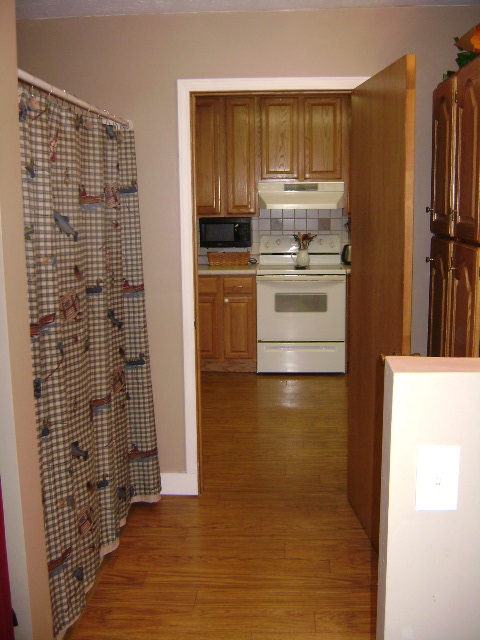 6433 S Sunset Blvd, Macy, IN 46951 photo 15