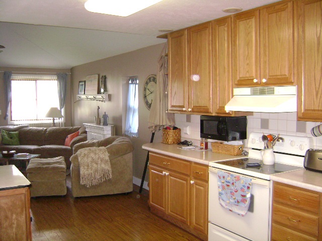 6433 S Sunset Blvd, Macy, IN 46951 photo 7