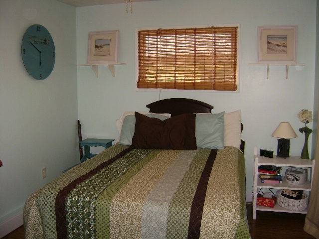 6433 S Sunset Blvd, Macy, IN 46951 photo 18