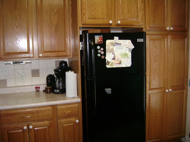 6433 S Sunset Blvd, Macy, IN 46951 photo 8