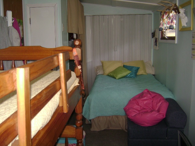 6433 S Sunset Blvd, Macy, IN 46951 photo 17