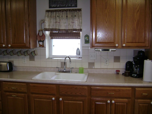 6433 S Sunset Blvd, Macy, IN 46951 photo 9