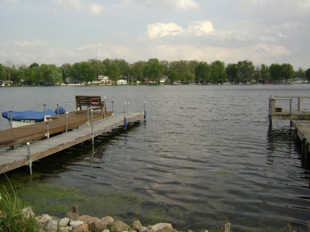 6433 S Sunset Blvd, Macy, IN 46951 photo 22