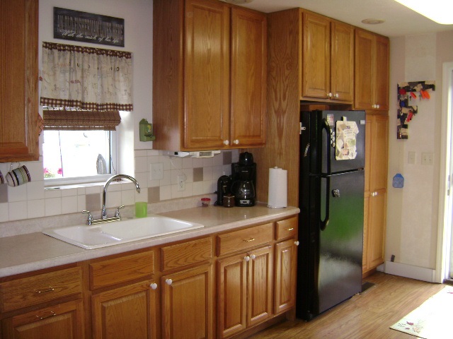 6433 S Sunset Blvd, Macy, IN 46951 photo 10
