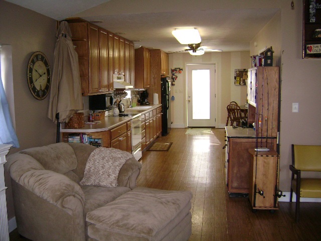 6433 S Sunset Blvd, Macy, IN 46951 photo 5