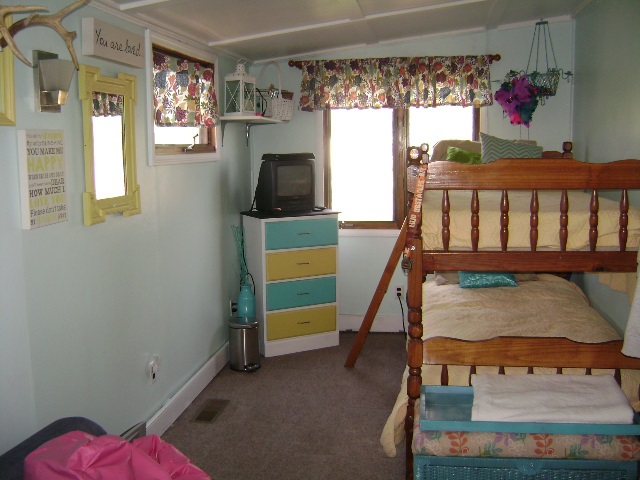 6433 S Sunset Blvd, Macy, IN 46951 photo 16
