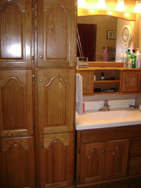 6433 S Sunset Blvd, Macy, IN 46951 photo 13