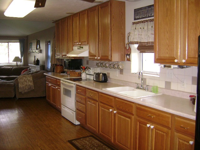 6433 S Sunset Blvd, Macy, IN 46951 photo 11