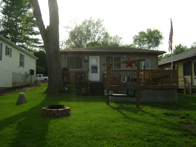 6433 S Sunset Blvd, Macy, IN 46951 photo 20