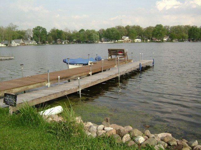 6433 S Sunset Blvd, Macy, IN 46951 photo 21