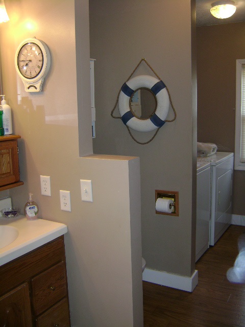 6433 S Sunset Blvd, Macy, IN 46951 photo 14