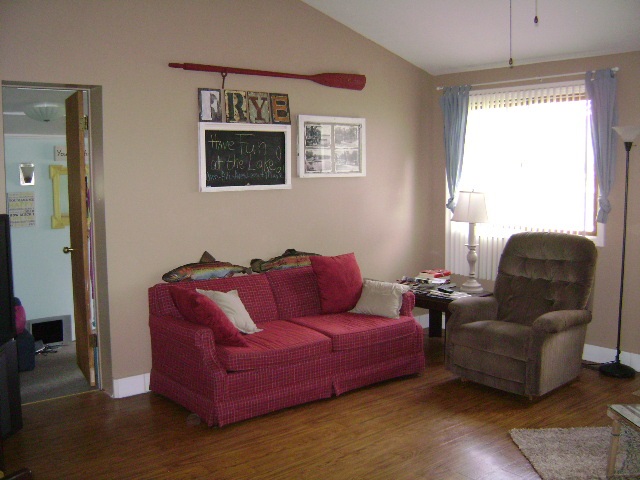 6433 S Sunset Blvd, Macy, IN 46951 photo 3