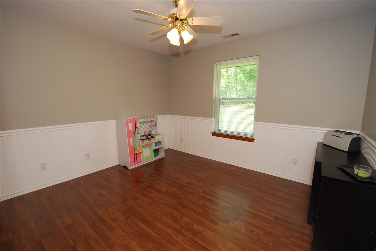 182 Ashbury Ct, Jasper, IN 47546 photo 8