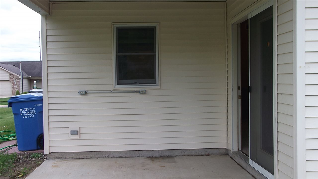 244 Claiborne Dr, Columbia City, IN 46725 photo 11