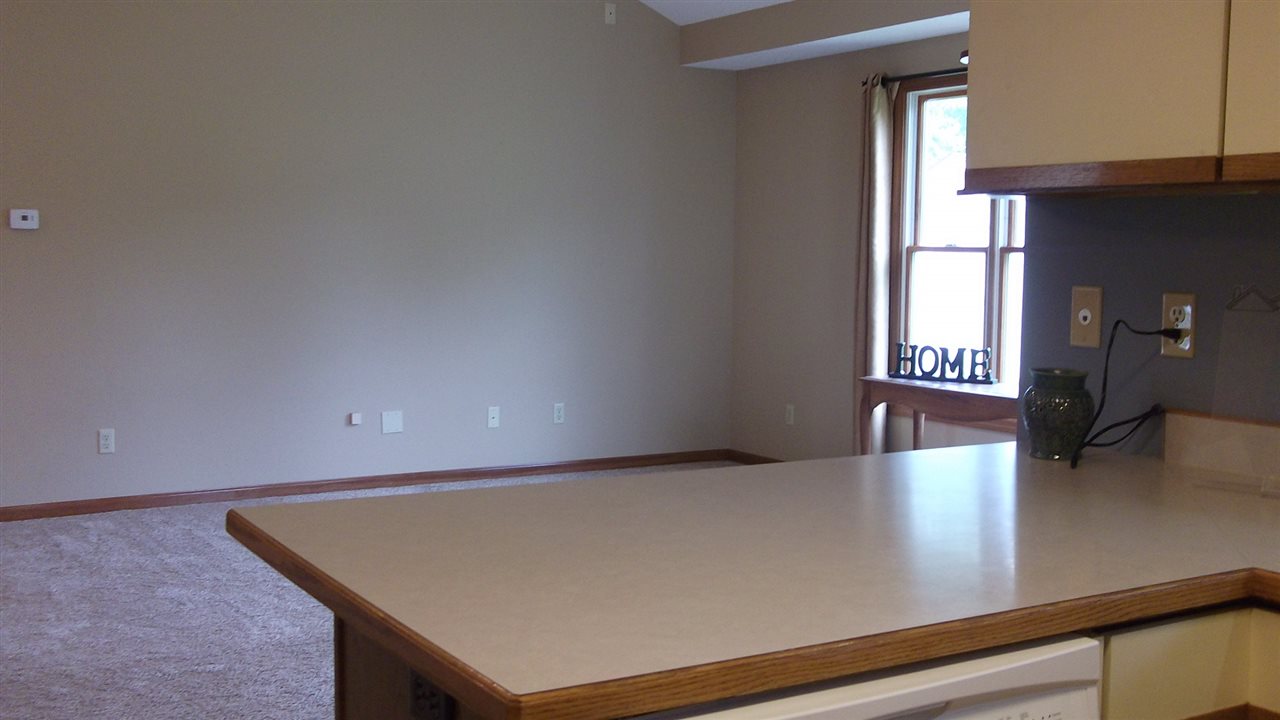 244 Claiborne Dr, Columbia City, IN 46725 photo 6