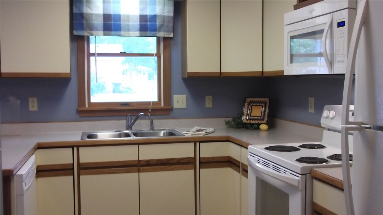 244 Claiborne Dr, Columbia City, IN 46725 photo 5