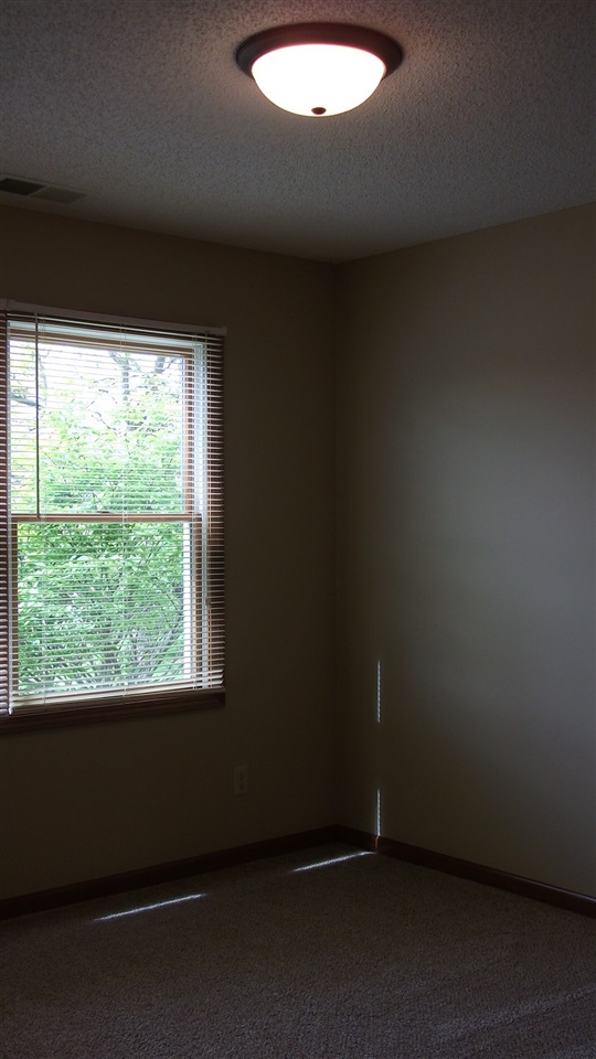 244 Claiborne Dr, Columbia City, IN 46725 photo 14