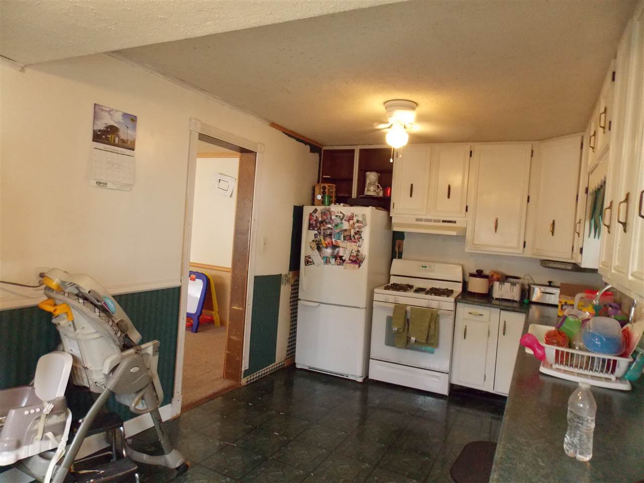 502 W Johnson St, Wolcott, IN 47995 photo 19