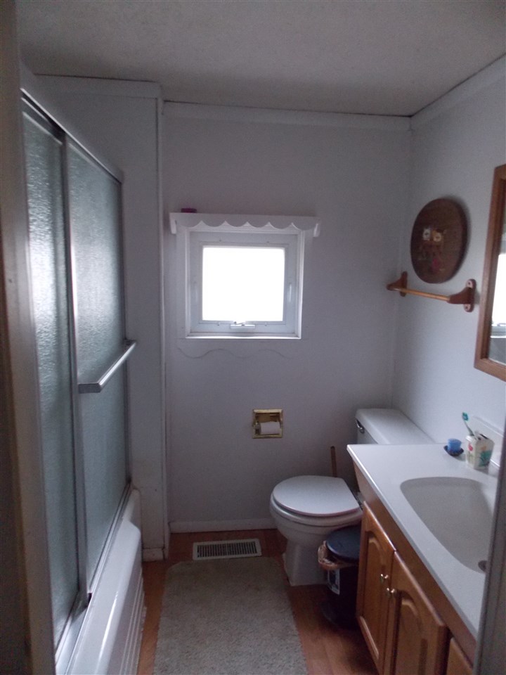 502 W Johnson St, Wolcott, IN 47995 photo 12