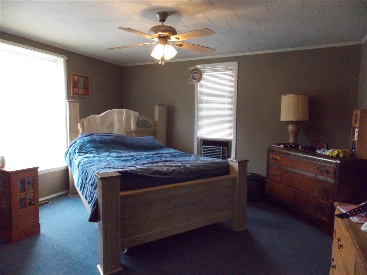 502 W Johnson St, Wolcott, IN 47995 photo 11