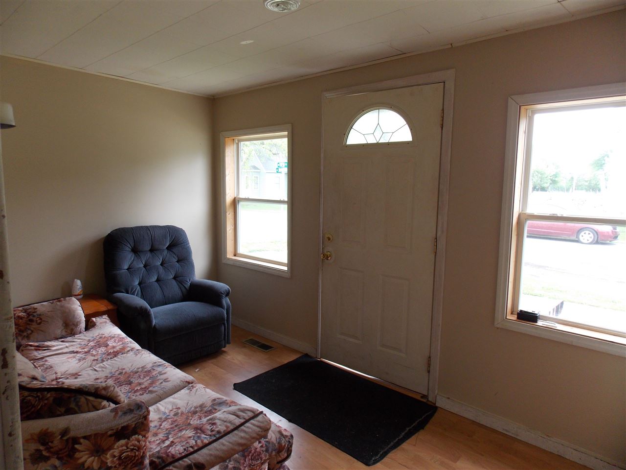 502 W Johnson St, Wolcott, IN 47995 photo 15
