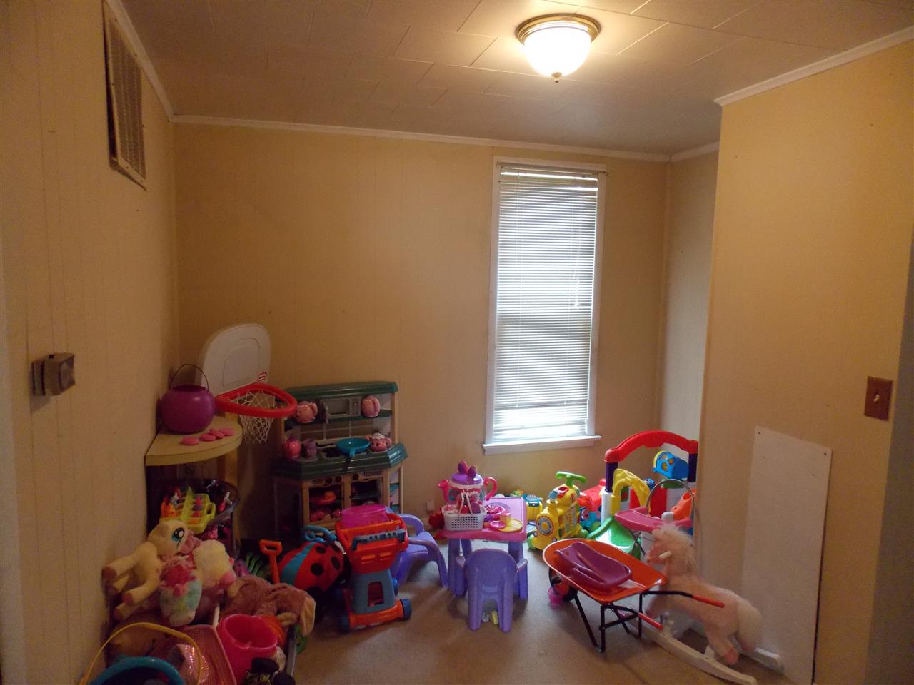 502 W Johnson St, Wolcott, IN 47995 photo 17