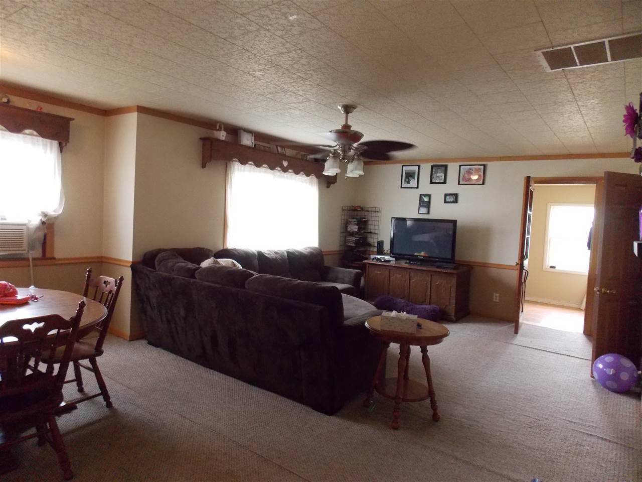 502 W Johnson St, Wolcott, IN 47995 photo 18