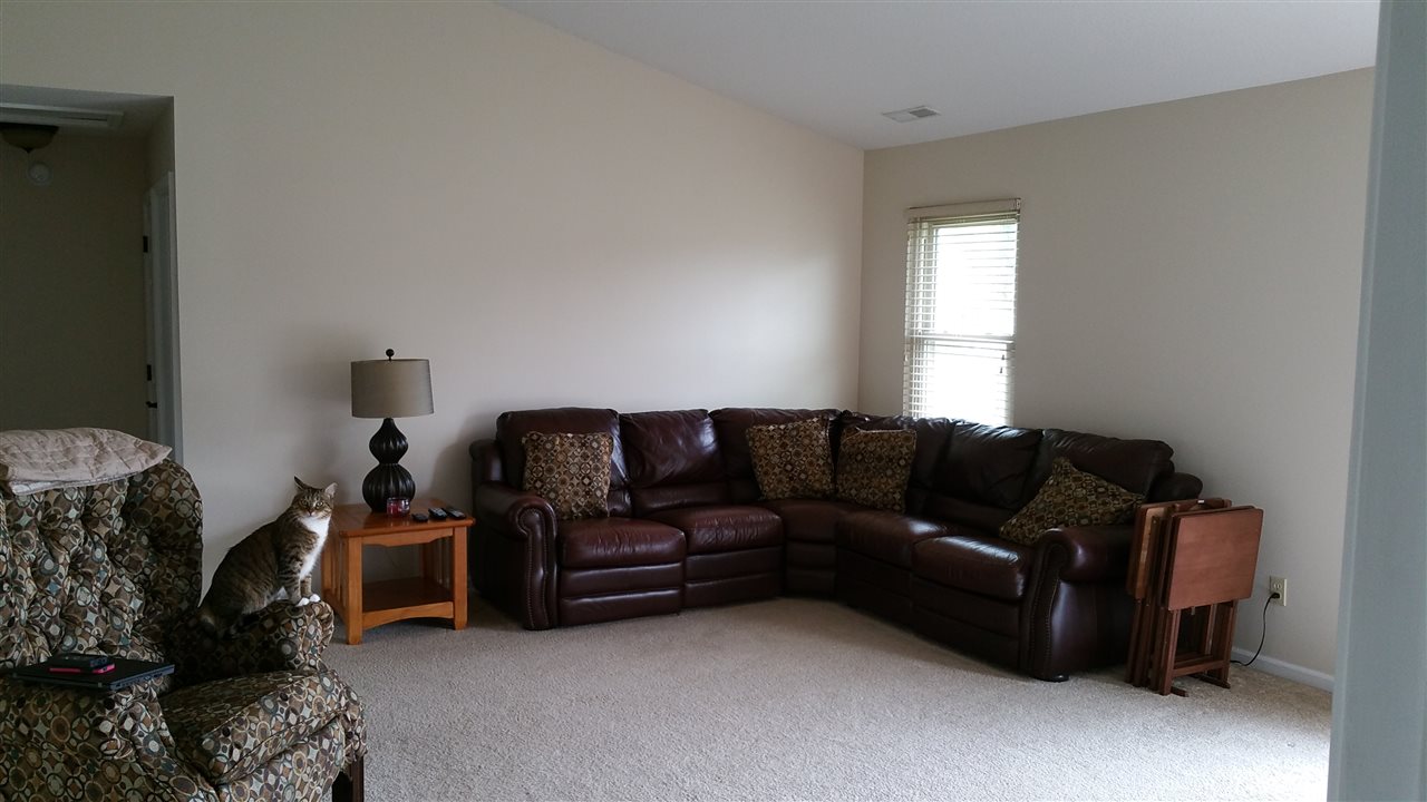 10511 Lake Tahoe Dr, Fort Wayne, IN 46804 photo 3