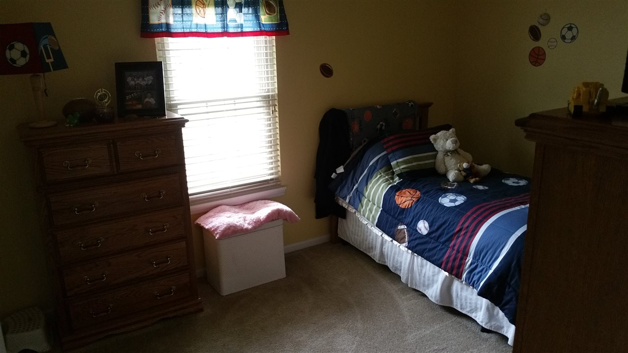10511 Lake Tahoe Dr, Fort Wayne, IN 46804 photo 6