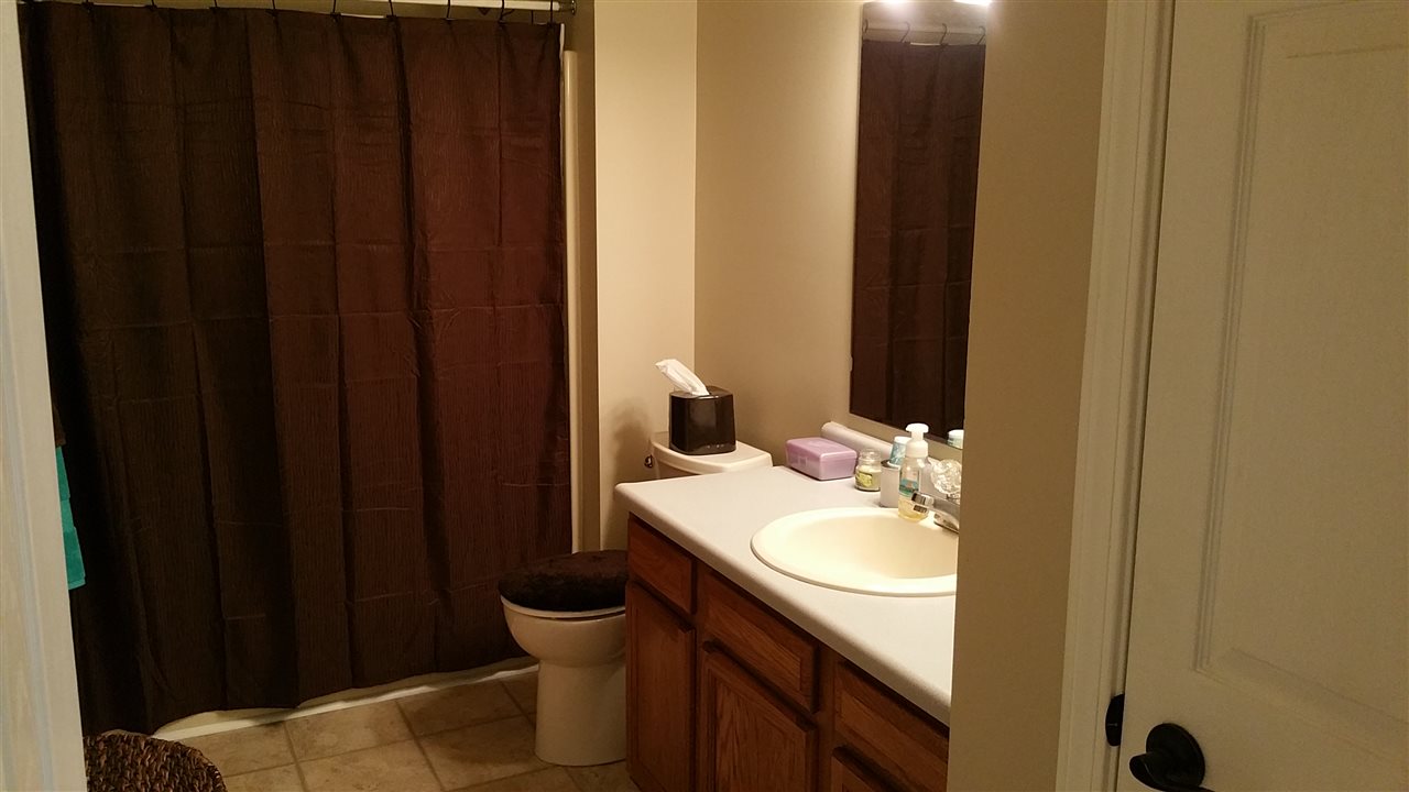 10511 Lake Tahoe Dr, Fort Wayne, IN 46804 photo 7