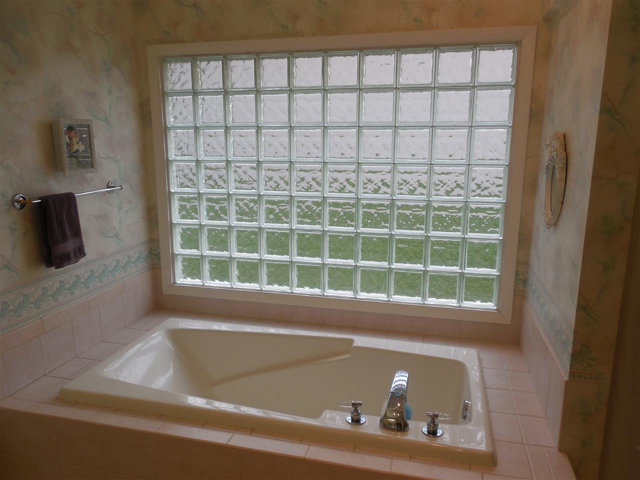 4715 Burnt Oak Trl, Fort Wayne, IN 46845 photo 24