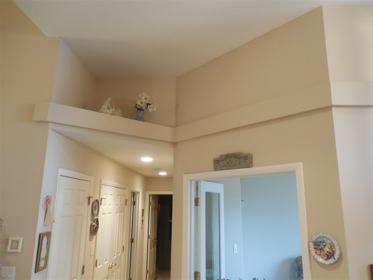 4715 Burnt Oak Trl, Fort Wayne, IN 46845 photo 12