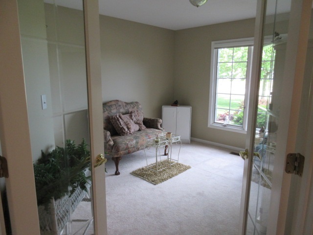 4715 Burnt Oak Trl, Fort Wayne, IN 46845 photo 14