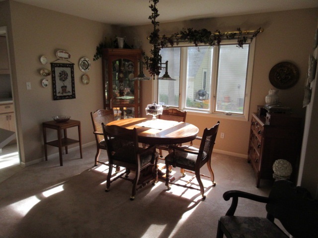 4715 Burnt Oak Trl, Fort Wayne, IN 46845 photo 21