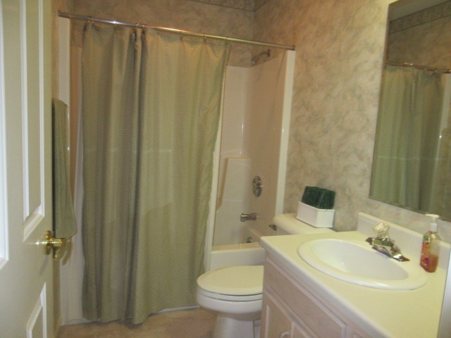 4715 Burnt Oak Trl, Fort Wayne, IN 46845 photo 22