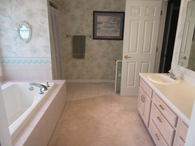 4715 Burnt Oak Trl, Fort Wayne, IN 46845 photo 25