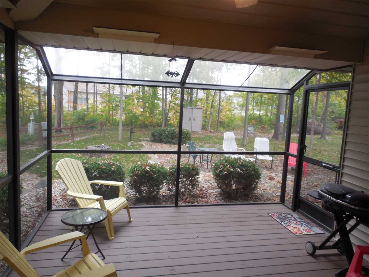4715 Burnt Oak Trl, Fort Wayne, IN 46845 photo 8