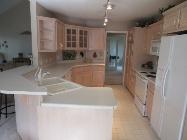 4715 Burnt Oak Trl, Fort Wayne, IN 46845 photo 20