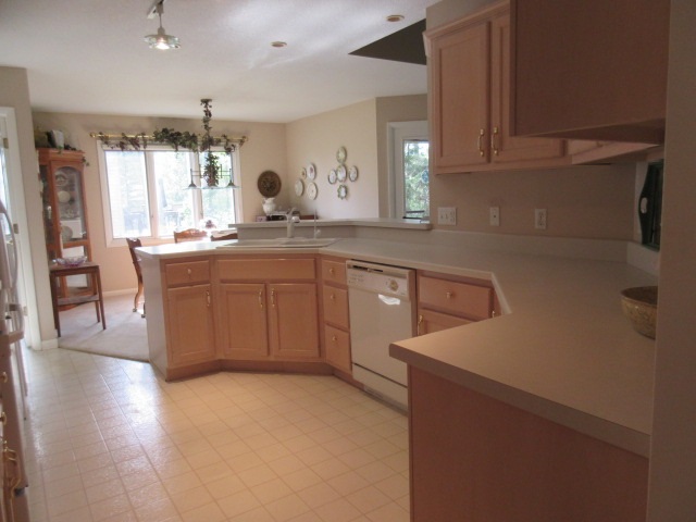4715 Burnt Oak Trl, Fort Wayne, IN 46845 photo 19