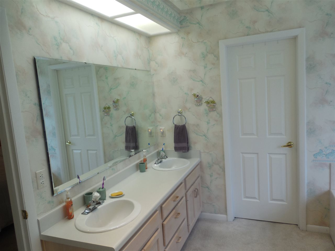 4715 Burnt Oak Trl, Fort Wayne, IN 46845 photo 23