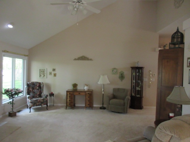 4715 Burnt Oak Trl, Fort Wayne, IN 46845 photo 17