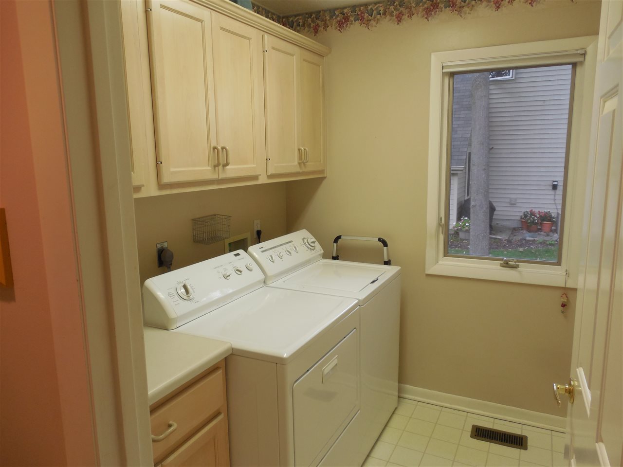 4715 Burnt Oak Trl, Fort Wayne, IN 46845 photo 26