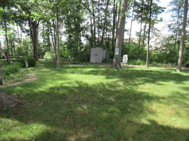 4715 Burnt Oak Trl, Fort Wayne, IN 46845 photo 7