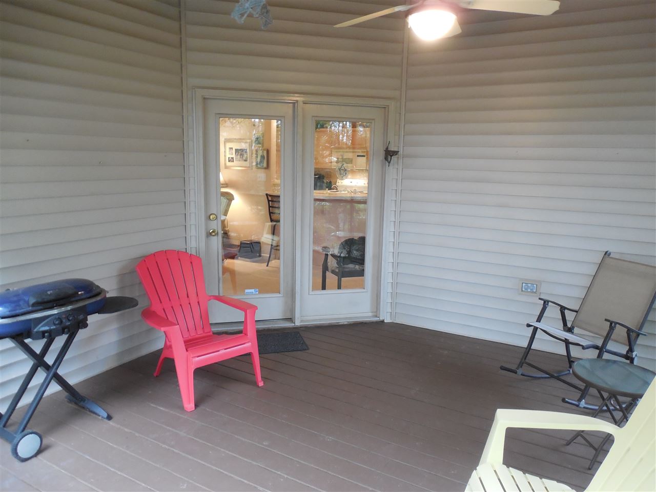 4715 Burnt Oak Trl, Fort Wayne, IN 46845 photo 10