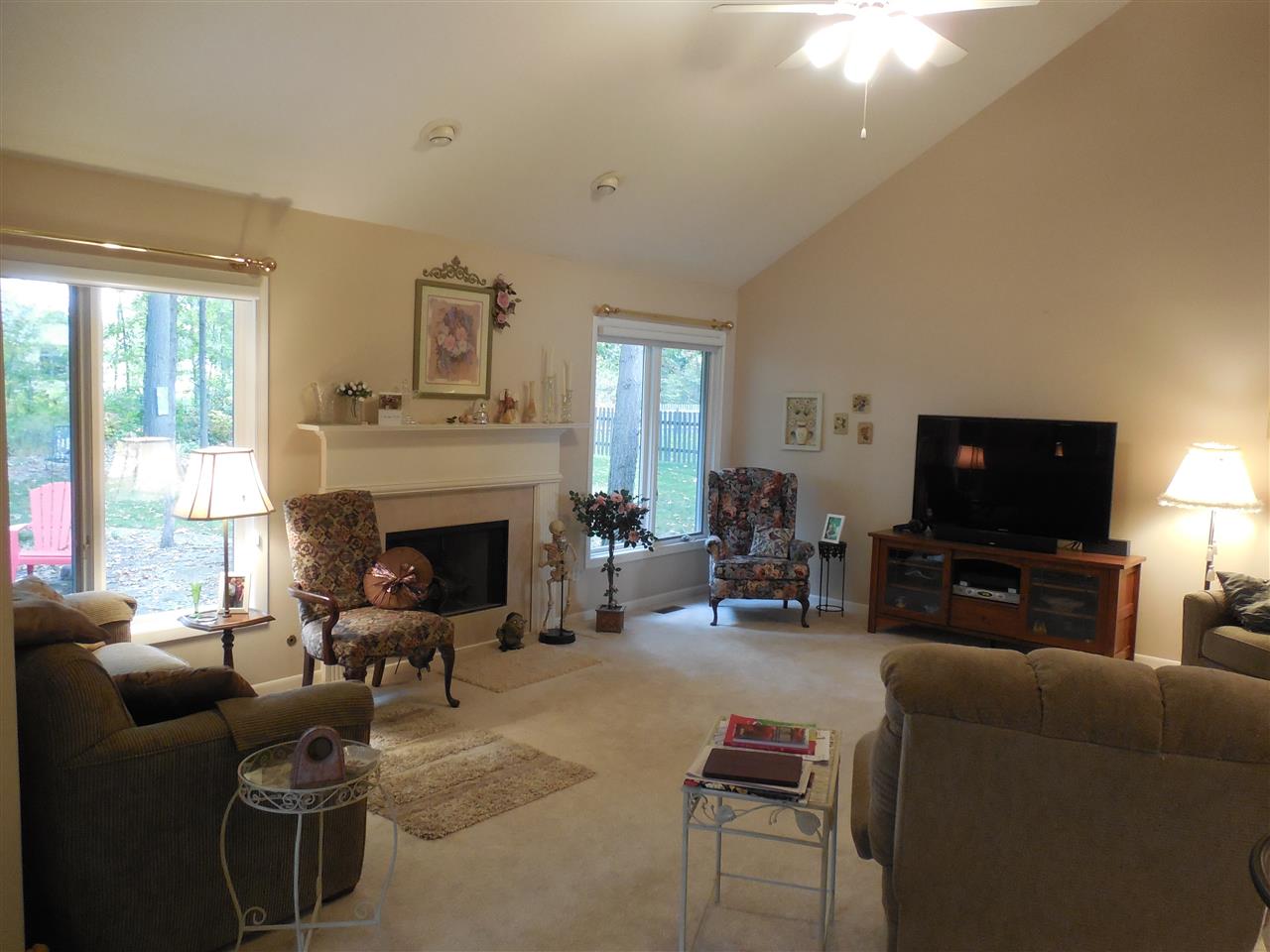 4715 Burnt Oak Trl, Fort Wayne, IN 46845 photo 16