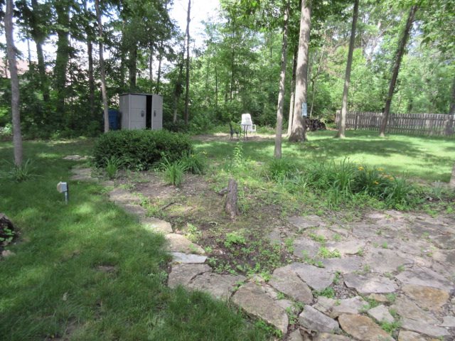 4715 Burnt Oak Trl, Fort Wayne, IN 46845 photo 6